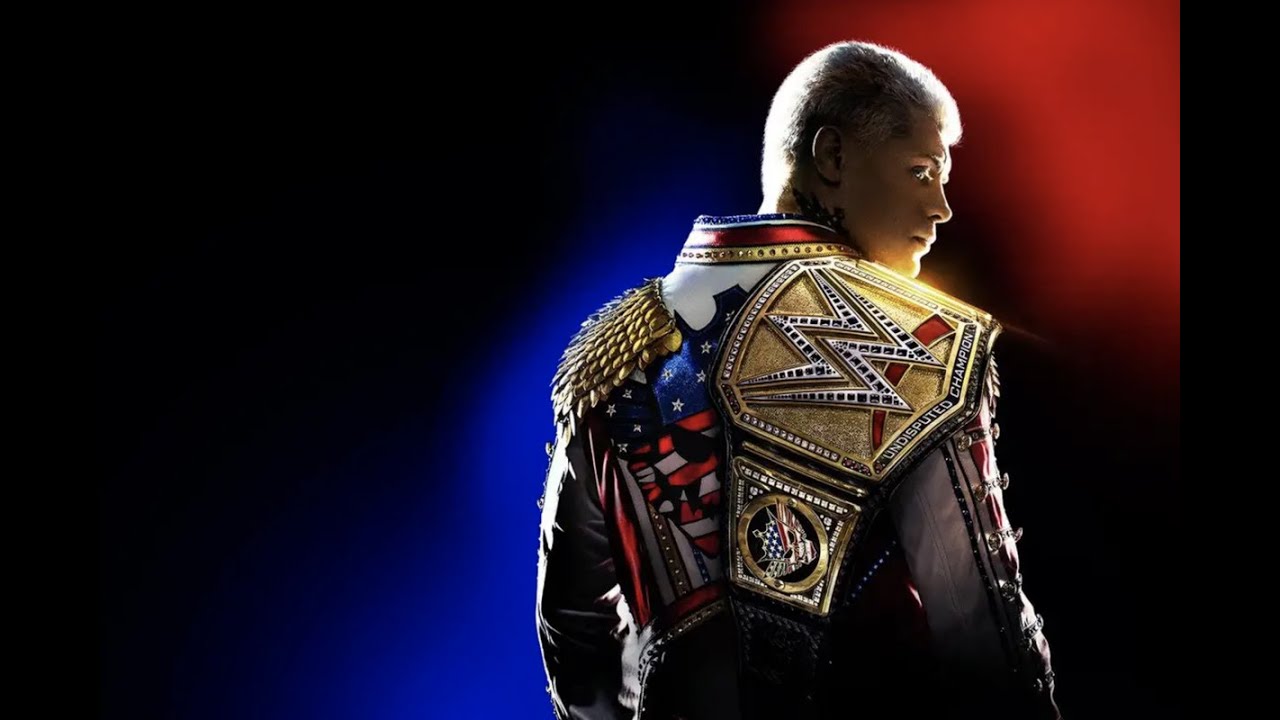 WWE Backlash France 2024 | Live Coverage & Commentary