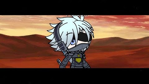 Millennial Leftists Gacha version (first Gacha video I have made)