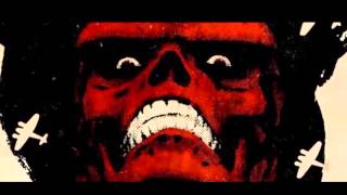 Fl Studio Beat By Fall3N