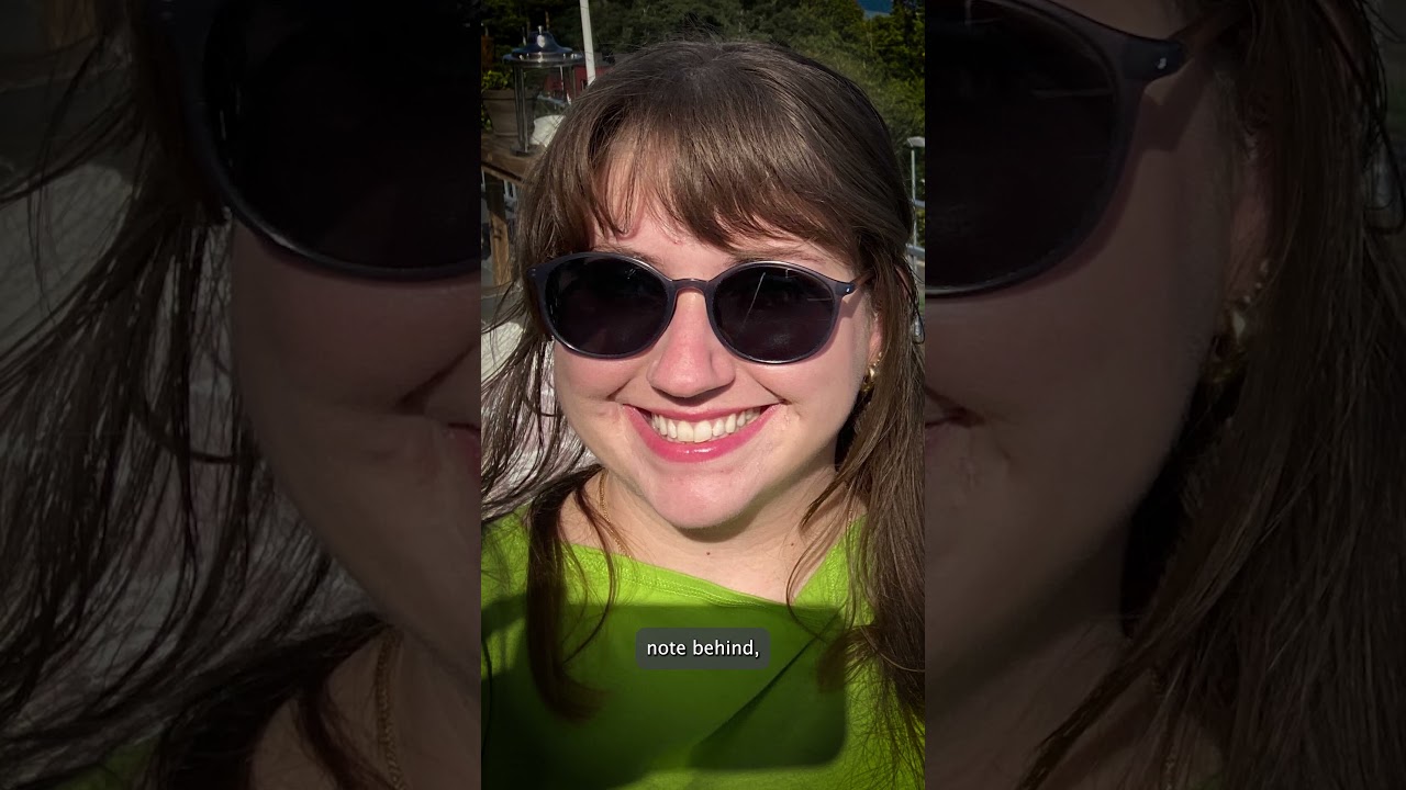 Death Of Chopped-Up Woman Ruled A Suicide