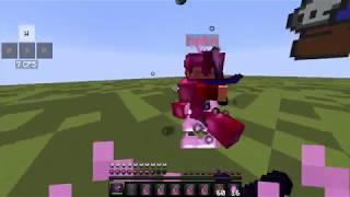 Solus VS hckn (BEST 11 YEAR-OLD) + Cherry Blossom 32x Showcase