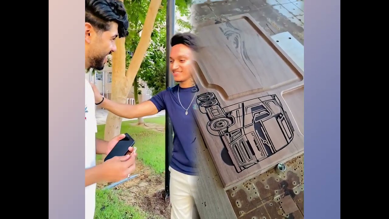 Phillies land All-Star closer Jhoan Duran ahead of MLB trade deadline 👀🔥