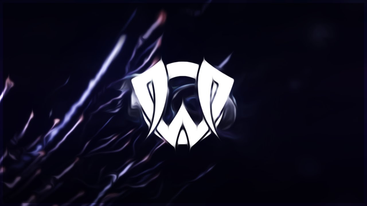 Tico's Intro ft. Vixed