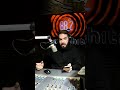 مسلسلات هتكسر الدنيا الفترة الجاية 