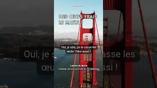 Immobilier : Le poulailler 🐔 va te plumer ! #immobilier #fiscalité #patrimoine