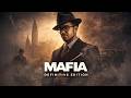 🔴 This Game Feels Like a Movie… | Mafia Definitive Edition LIVE #mafia #gaming
