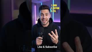 How to get a million subscribers in a month?
