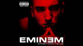 Eminem  Bully instrumental Remake V2 Prod By Ryo