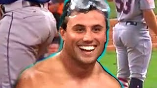Details Dan Altavilla's Awesome Ass 🍑⚾ (A Baseball Booty Tribute) Guide