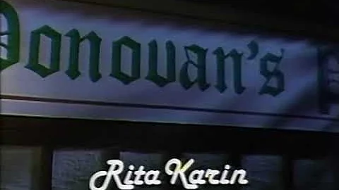 Classic TV Theme: Chicken Soup (Full Stereo)