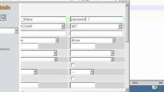 php tutorial in Tamil part - 27 MSQL basic