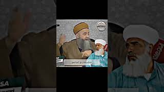 Timurtaş Hoca Gördüğü İşkenceler