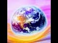 ПРОГРЕСС ЗЕМЛИ ГЛАЗАМИ АРКТУРИАНЦЕВ 2024 Арктур СОВЕТ 9D через Даниэла Скрентона ПРОГРЕСС ЗЕМЛИ ГЛАЗАМИ АРКТУРИАНЦЕВ 2024 Арктур СОВЕТ 9D через Даниэла Скрентона