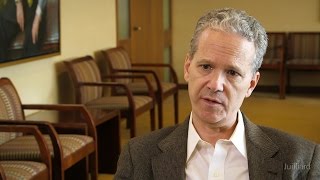 Brian Zeger Discusses Juilliard Operas Double Bill