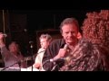 Delbert McClinton: Dreams to Remember