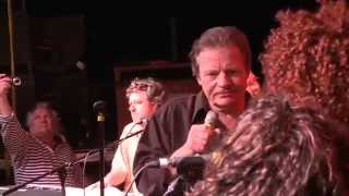 Delbert McClinton: Dreams to Remember chords