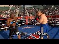 Andy ruiz jr vs jonte willis