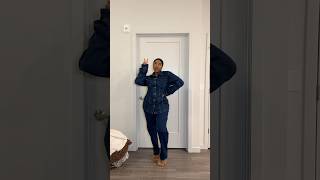 Missguided x Shein | Try-on Haul