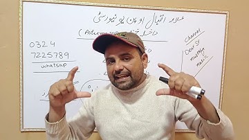 AIOU Autumn 2025 Full Guide—Books, Assignments, Guess Papers & Exam Tips | 100% Helpful Info!