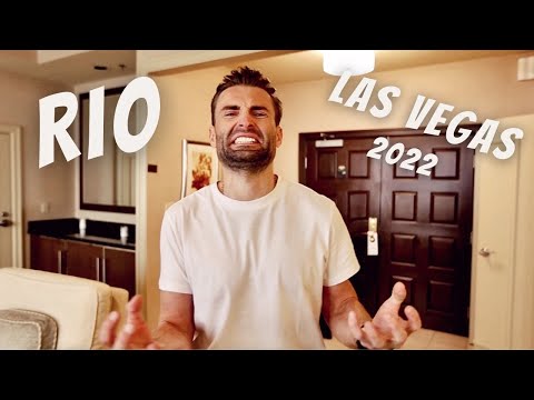 Gokje wagen? Circus Casino Festival!