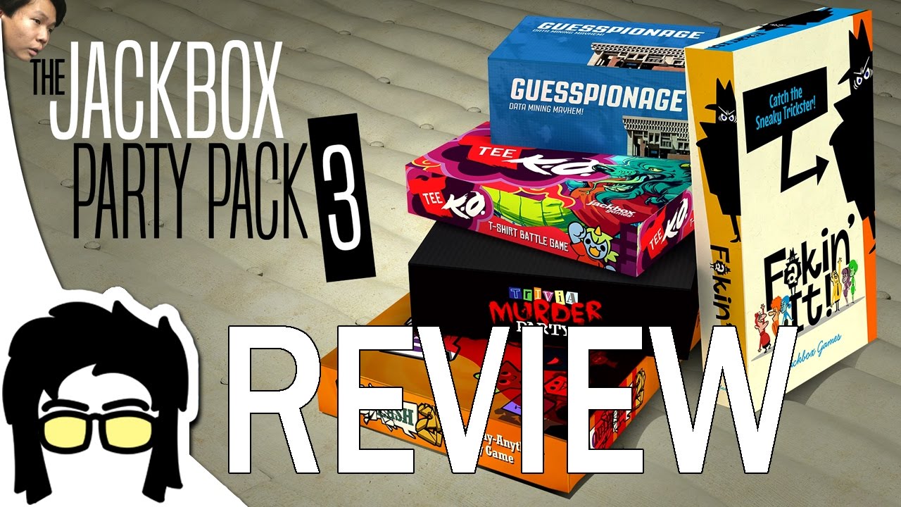 The Jackbox Party Pack 3. Jackbox обзор. 3 Jackbox геймплей. Guesspionage Jackbox. The jackbox party русификатор