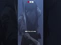 TVã‚¢ãƒ‹ãƒ¡ã€Žç•°ä¿®ç¾…ã€ç¬¬11è©±ã€Œè½æ—¥ã®æ™‚ã€