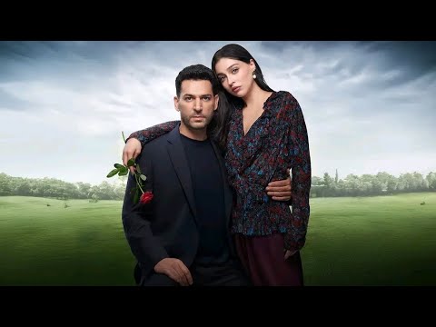 مسلسل ورود وذنوب الحلقة 4