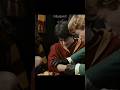 🏆Meilleurs film/série (extrait n°66)🏆