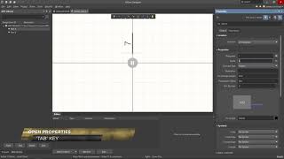 Local Library and Symbol Creation in Altium Designer | Component Creation