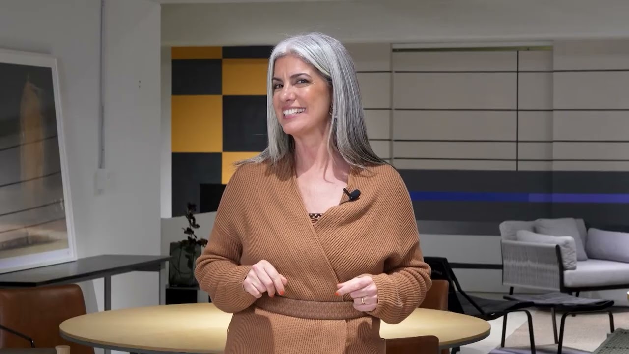 Casas que inspiran: Arquitectura innovadora sin límites