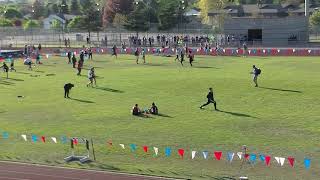 GSL Championships 3A G1600