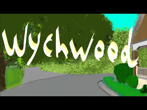 Wychwood, Toronto