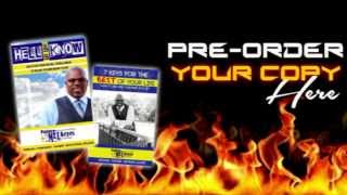 Hell To The Know www helltotheknow com