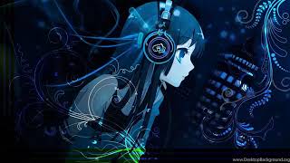 [ EDM HAD ] Xomu - Tera - ♫ Copyright Free Music