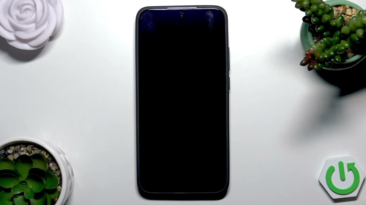 How Does Google Maps Know About Speed Traps