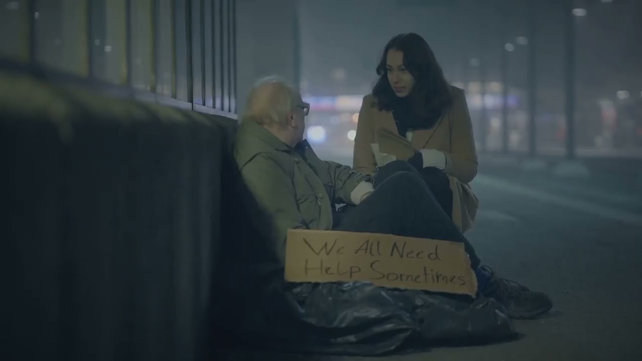 Should the UK Bring Back Squatters' Rights 2025