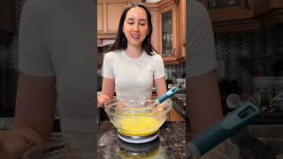 Lemon Raspberry Pistachio Muffins i Am Speechless At How Delicious These Were