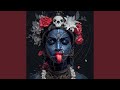 KĀLĪ Mantra Extended Ritual Chant 