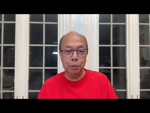 មានដំណោះស្រាយឬទេ? Jul 14, 2026