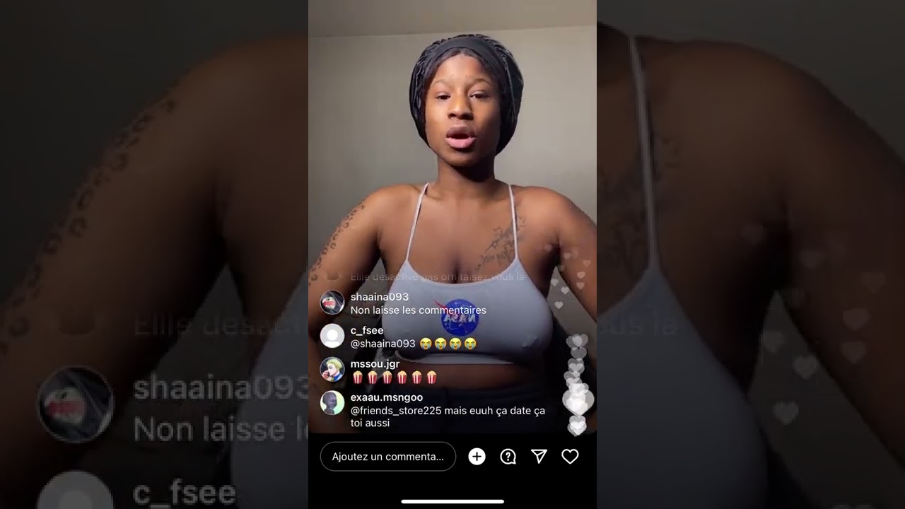 Bulma explique pk elle c’est battu avec King krtl 😱😱( 1e partie )