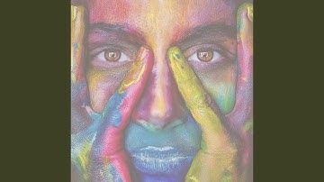 Sensational Ambience for Cafe Summer