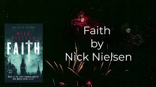 Page Turner Book Award Cover Winners