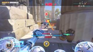 Zen helps the enemy find peace