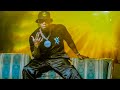 Harmonize ft. Lyxslim - Anajikosha (Official Video)