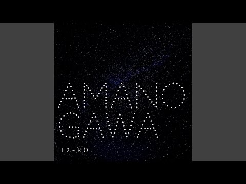 Amanogawa