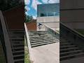 Does this look big to you? 🛹🛹#skateboarding #skater #skate