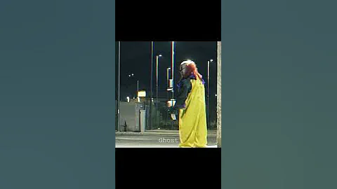 Sigma 🗿 - DayDayNews