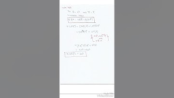 Ignou solved assignments PHE4