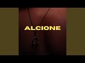 Alcione