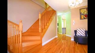 6 AUTUMN RIDGE DR, Brampton, ON L6R 0X3